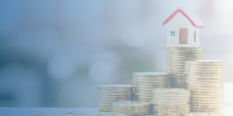 Golden Visa in Spain