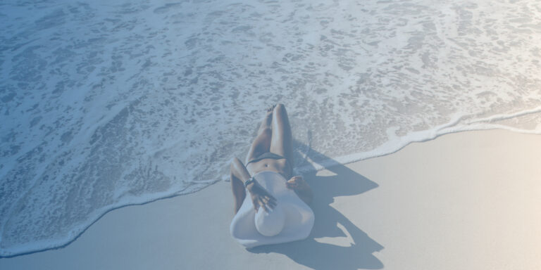 Non Lucrative Visa – A Comprehensive Guide for 2024