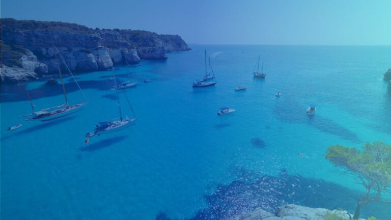 What is NIE and what is it used for?